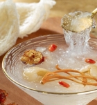 Cách bảo quản yến chưng tại nhà đúng cách - Hướng dẫn chi tiết 