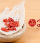 Giá trị dinh dưỡng của yến sào và cách sử dụng đúng cho gia đình