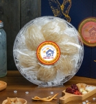 Nên mua yến thô hay yến tinh chế? Loại nào nhiều công dụng bổ ích hơn?