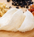 Phân biệt yến sào thật giả: Kinh nghiệm chọn mua yến sào tại Bến Cát