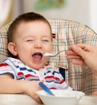 Trẻ em ăn yến có tốt không? Liều lượng sử dụng yến sào cho trẻ em​ bao nhiêu là hợp lý