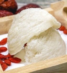 Yến sào tinh chế – món quà sức khỏe được ưa chuộng tại TP.HCM