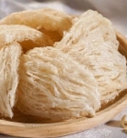 Địa chỉ mua yến sào uy tín tại Bình Dương - Yến Sào Hữu Trác