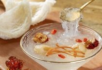 Cách bảo quản yến chưng tại nhà đúng cách - Hướng dẫn chi tiết 