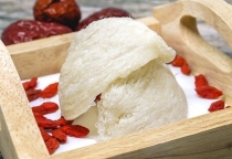 Yến sào tinh chế – món quà sức khỏe được ưa chuộng tại TP.HCM