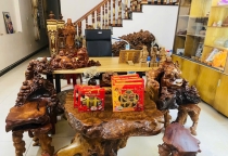 MUA YẾN SÀO Ở ĐÂU TỐT BÌNH DƯƠNG?