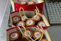 NGƯỜI LỚN NÊN SỬ DỤNG YẾN SÀO BAO NHIÊU LÀ ĐỦ?