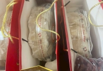 YẾN SÀO NGUYÊN TỔ LÀ GÌ? KHÁM PHÁ ĐIỀU ĐẶC BIỆT TỪ YẾN SÀO HỮU TRÁC