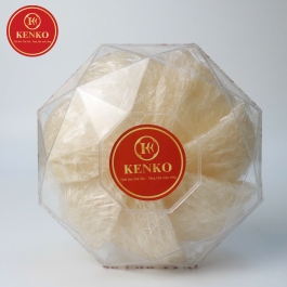  Yến Tinh Chế loại 1 sợi dài 25g 