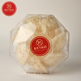  Yến Tinh Chế loại 2 sợi  ngắn 50g 