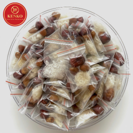 Yến sào Baby 1 set 