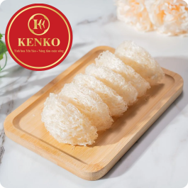 Tổ Yến Tinh Chế