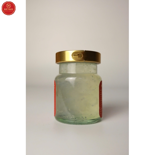 6 hũ 70ml đủ vị