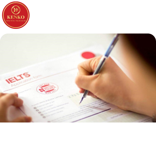 Tổ Yến Tinh Chế