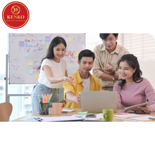 Tổ Yến Tinh Chế