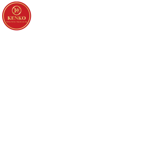 Tổ Yến Tinh Chế